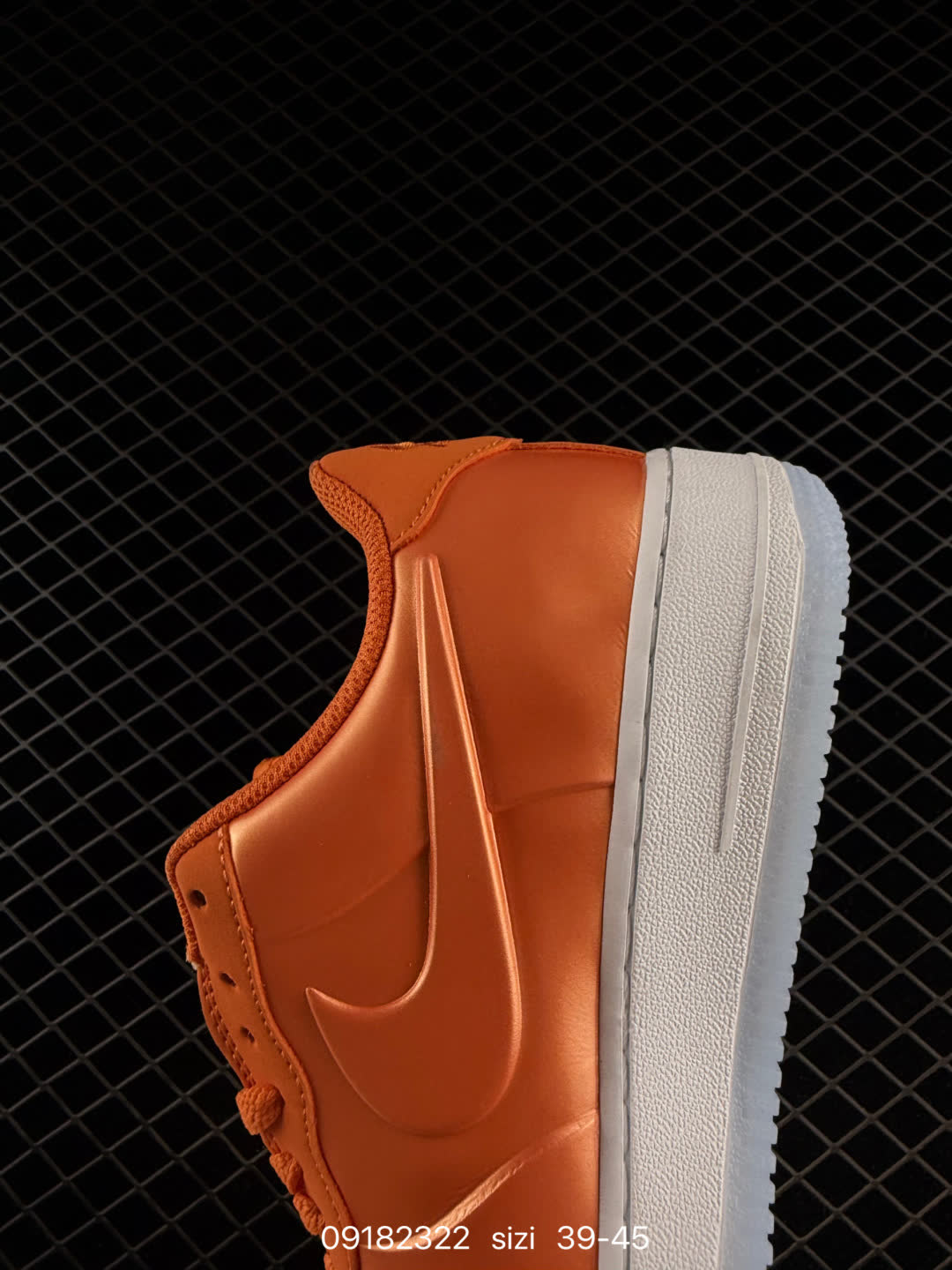 Nike CJ9179-200 HQ2037-004 IH0640-161 AJ7747-100 FD4616-161 FB9128-100 DQ